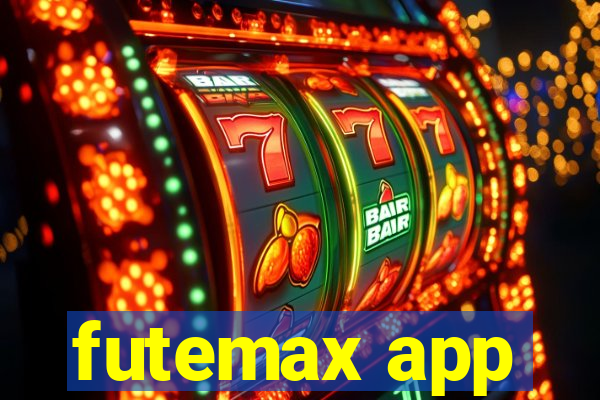 futemax app